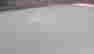 item-128643591=4