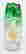 item-128643645=2