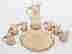 item-128643700=2