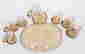 item-128643700=3