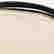 item-128643700=4