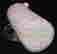 item-128643762=3