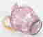 item-128643834=3
