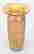 item-128643841=2