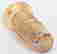 item-128643841=3