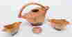 item-128643859=2