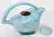 item-128643861=2