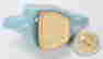 item-128643861=3