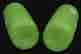item-128643953=3