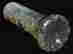 item-128644013=3