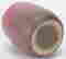 item-128644154=3