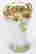item-129658969=2