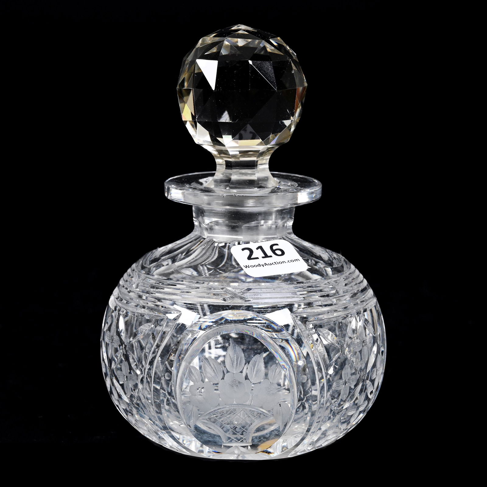 Cologne Bottle, ABCG (1 of 6)