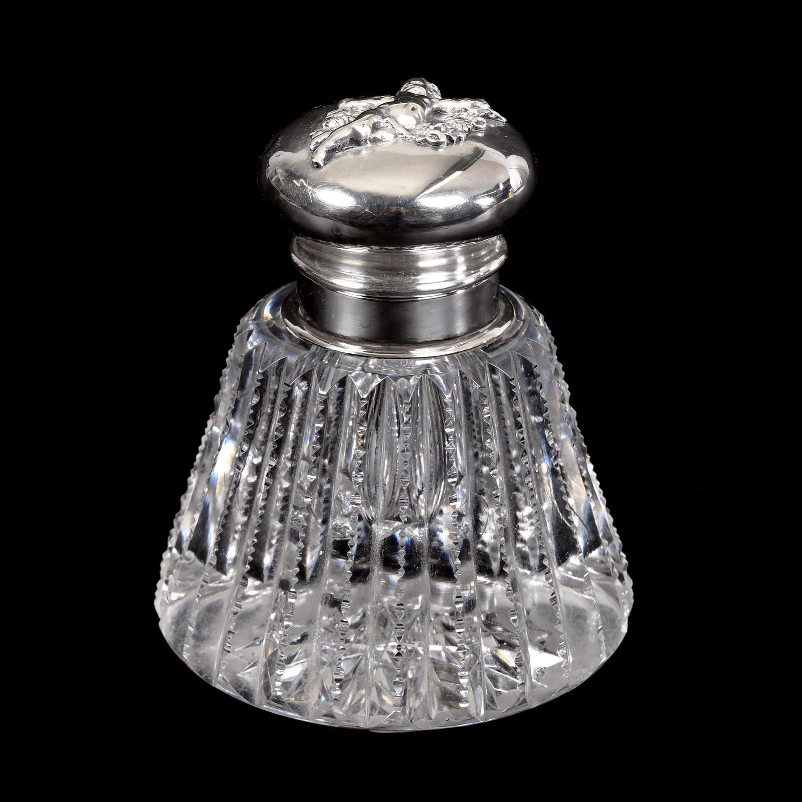 Inkwell, ABCG (1 of 6)