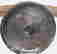 item-129659115=5