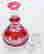 item-129659167=2