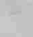 item-129659176=3