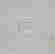 item-129659176=4