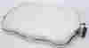 item-129659178=2