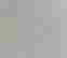 item-129659178=3