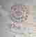 item-129659188=4