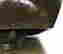 item-129659196=4