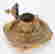 item-129659208=2