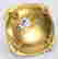 item-129659208=3