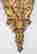 item-129659209=4