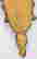 item-129659209=5