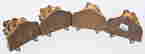 item-129659211=2
