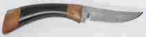 item-129659249=2