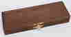 item-129659249=3