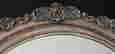 item-129659252=3