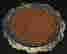 item-129659252=4