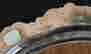 item-129659252=5