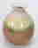 item-129659257=2
