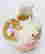 item-129659261=2