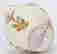 item-129659261=3