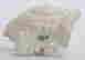 item-129659273=3