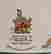 item-129659286=2