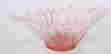 item-129659291=2