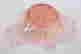 item-129659291=3