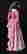 item-129659295=2