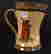 item-129659306=2