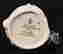 item-129659315=3