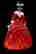 item-129659334=2