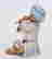 item-129659357=2