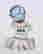 item-129659357=3