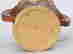 item-129659360=3
